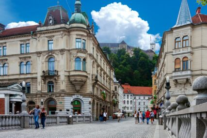 ISPRAVKA: Novi zakon za radnike u Sloveniji odnosi se samo na pojedine grupe radnika