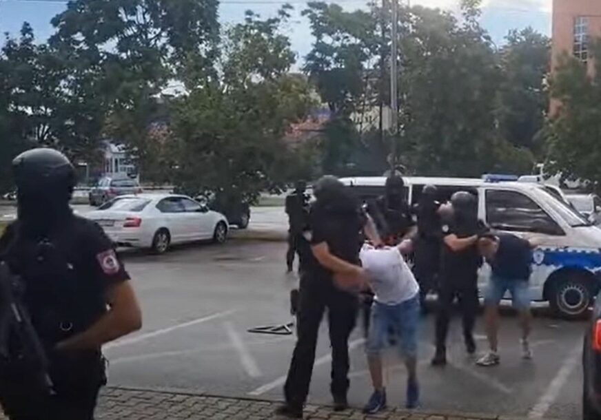 FOTO: NN / SCREENSHOT