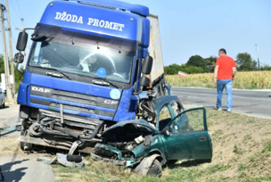FOTO: MILAN ILIĆ / RINGIER