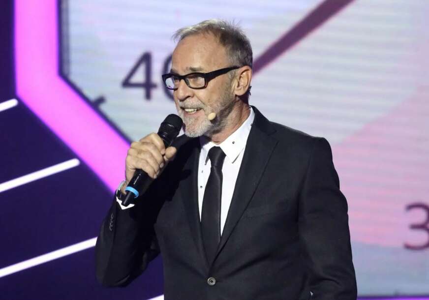 FOTO: GRAND