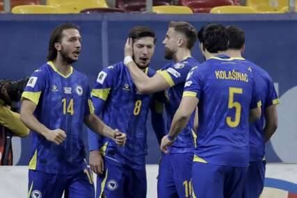 Armin Gigović u milionskom transferu napustio Kiel i otišao o Švicarsku