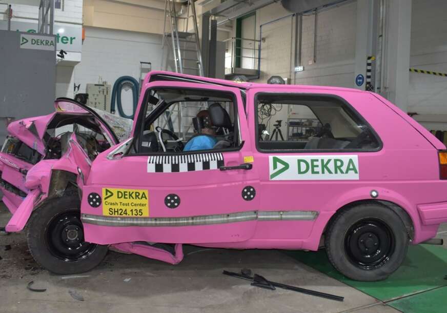 FOTO: AUTONET.BUG.HR