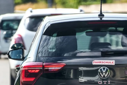 Posjedujete li Golf? Mogući kvar bi mogao biti opasan po život