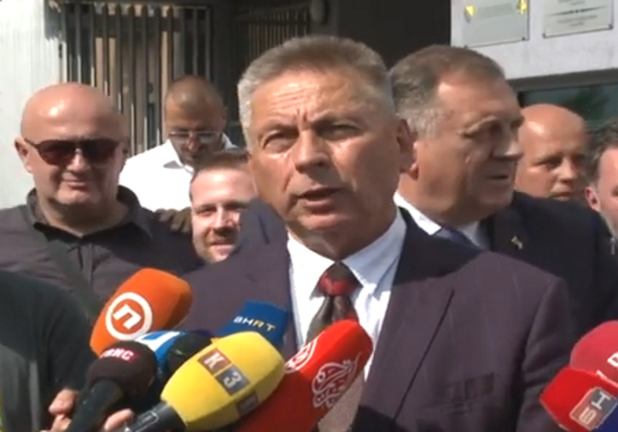 FOTO: RTRS VIJESTI/YOUTUBE/SCREENSHOT