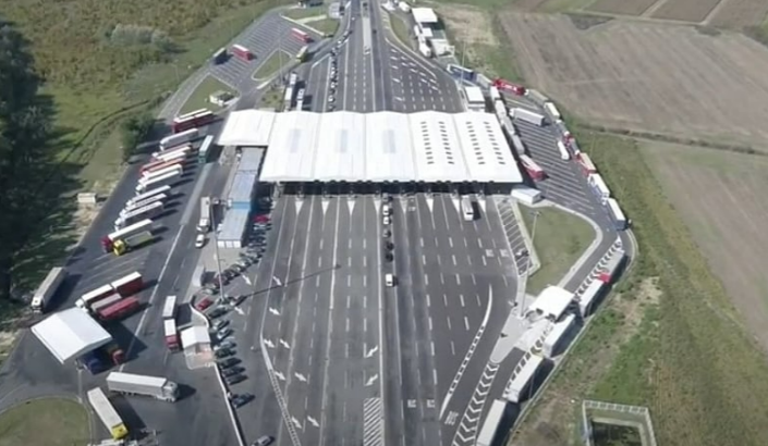 FOTO: GP BATROVCI