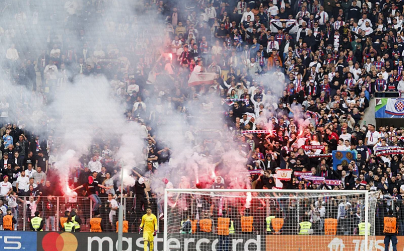 FOTO: EPA-EFE