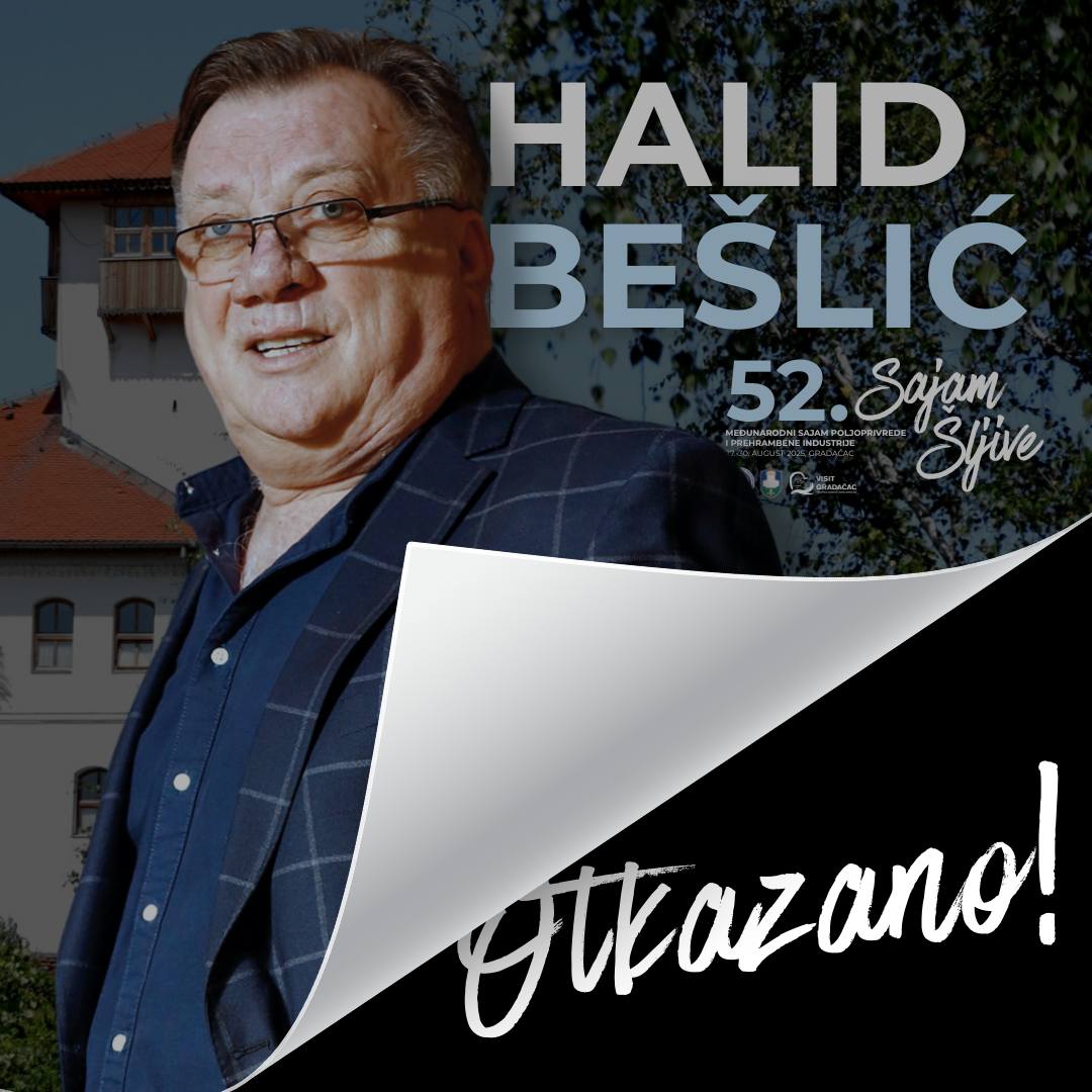 FOTO: 