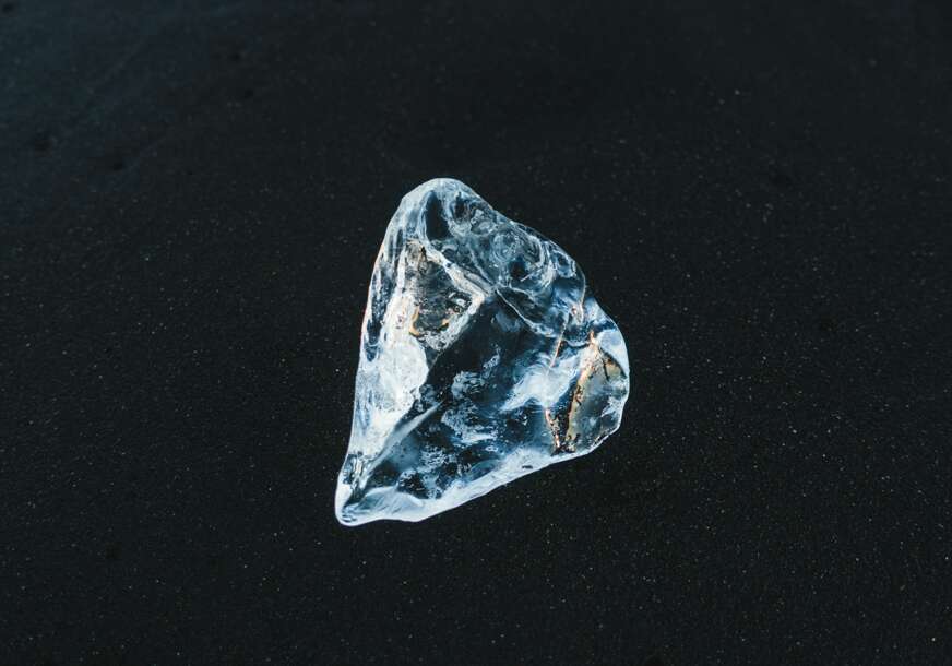 FOTO: UNSPLASH/ HAO ZHANG
