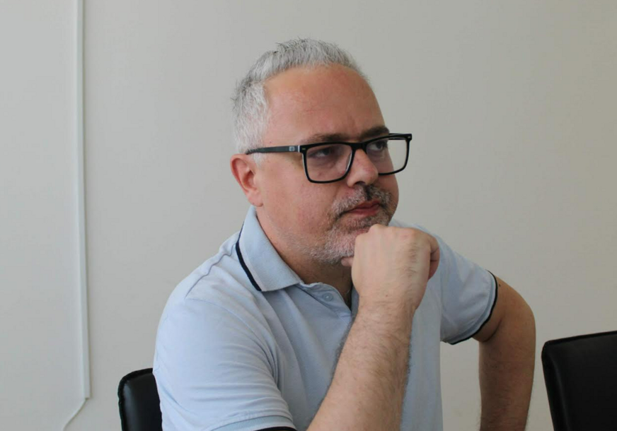 FOTO: ESET MURAČEVIĆ
