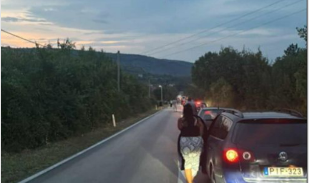 FOTO: SCREENSHOT/ AVAZ