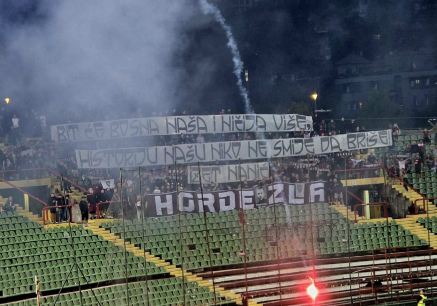 FOTO: SC SPORT