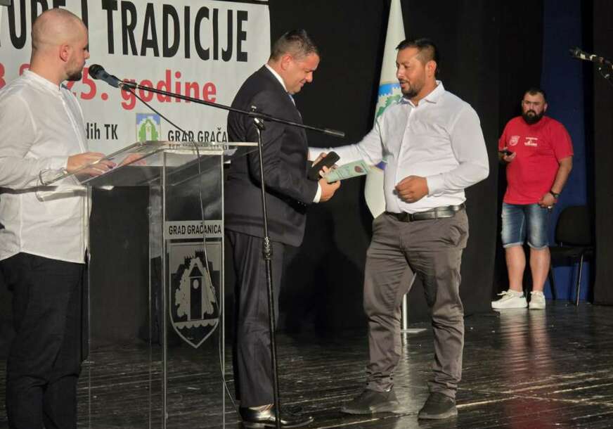FOTO: MLJPI