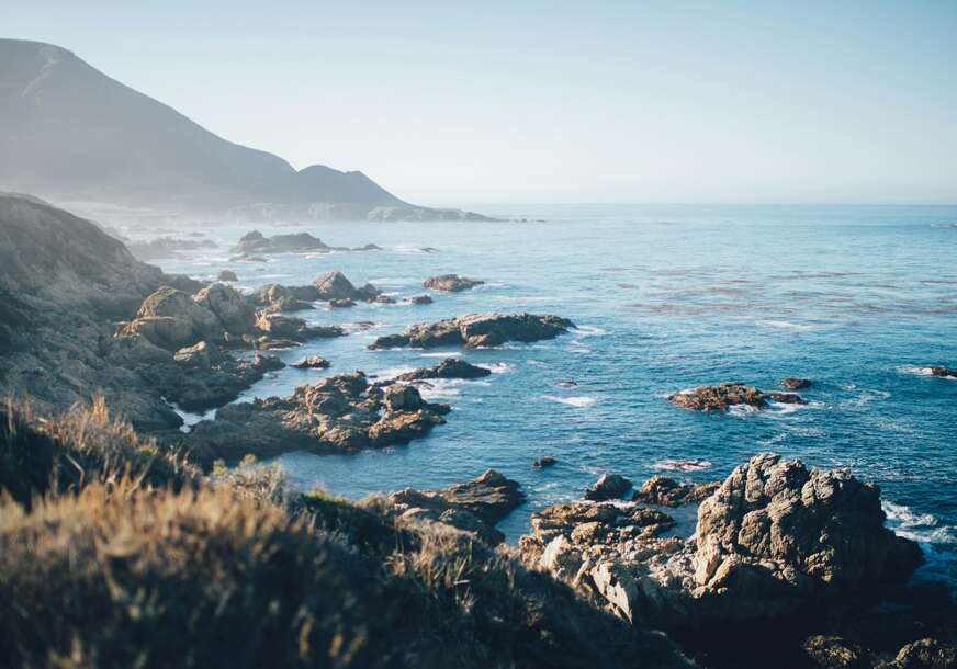 FOTO: UNSPLASH