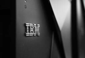 Priča o IBM-u: Kako je tehnološki div opstao učeći iz vlastitih grešaka