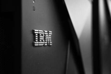 Priča o IBM-u: Kako je tehnološki div opstao učeći iz vlastitih grešaka