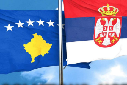 Njemačka i SAD zabrinute zbog isključenja Srpske liste s izbora na Kosovu