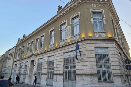 Hoće li mostarski sud uvažiti zahtjev Pravobranilaštva BiH?