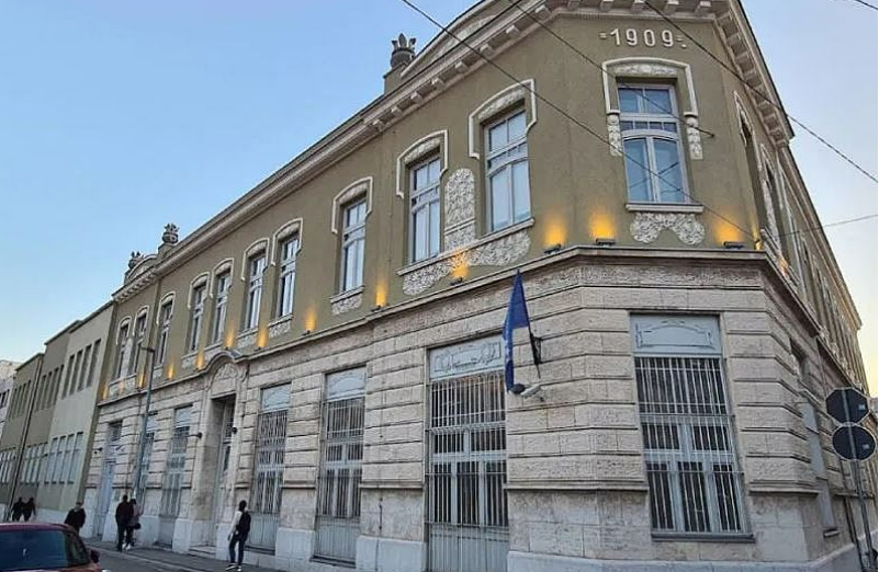 FOTO: GORANCI ONLINE