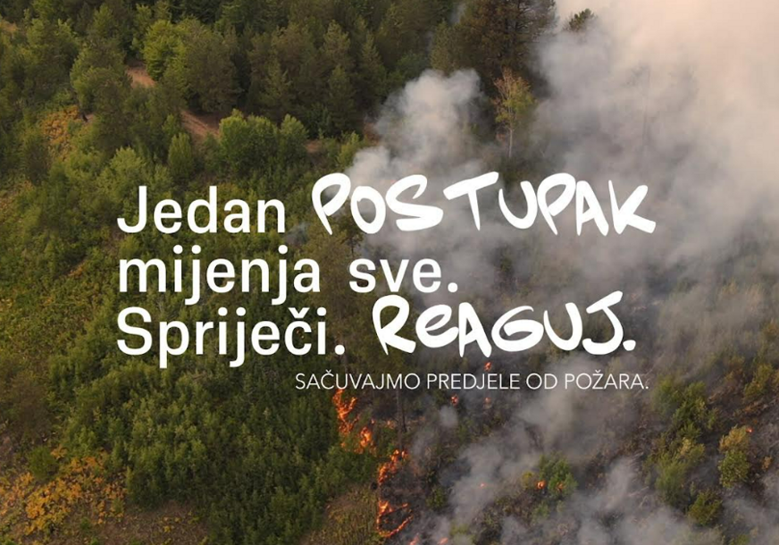 FOTO: PRESS VLADE FBIH