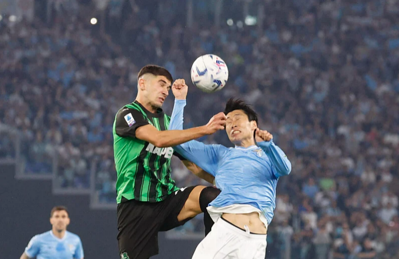 FOTO: EPA-EFE