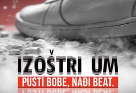 Sarajevo Film Festival i MUP KS u borbi protiv zloupotrebe droga