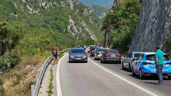 FOTO: HERCEGOVINA.INFO