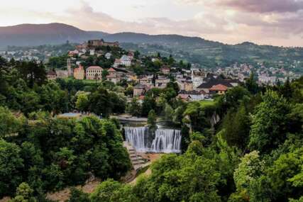 Evo za šta je Jajcu dodijeljeno 214.558 KM bespovratnih sredstava