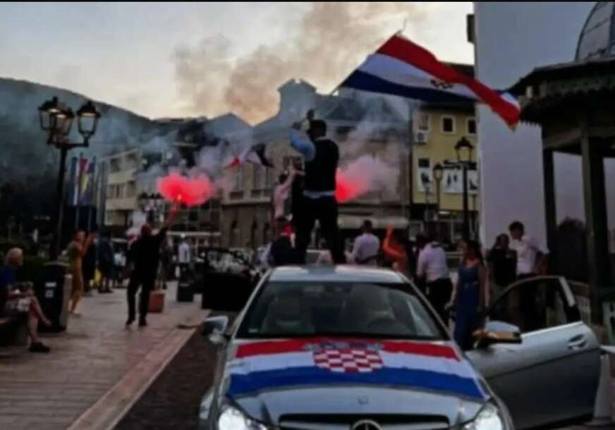 FOTO: FACEBOOK/SDA JAJCE