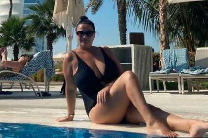 Pjevačica (51) izdaje pet stanova, a evo koliko PARA STAVLJA U DŽEP Od cifre vam neće biti dobro, planira i da širi biznis