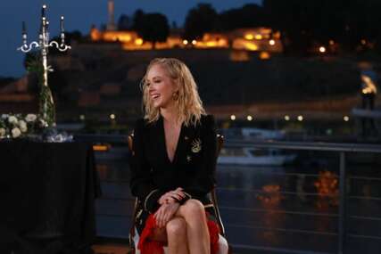 Jelena Rozga iskreno o zdravstvenim problemima i porodici: "Pijem lijekove za srce..."