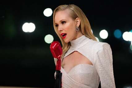 Jelena Rozga progovorila o problemu sa štitnom žlijezdom: "Ne želim da ulazim u to neko loše stanje"