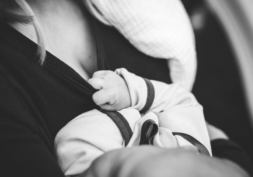 FOTO: UNSPLASH