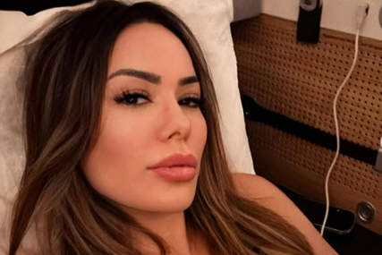 Influenserici ukrali identitet: 'Nikada nisam čula za tog muškarca, a on je vjerovao da smo u vezi'
