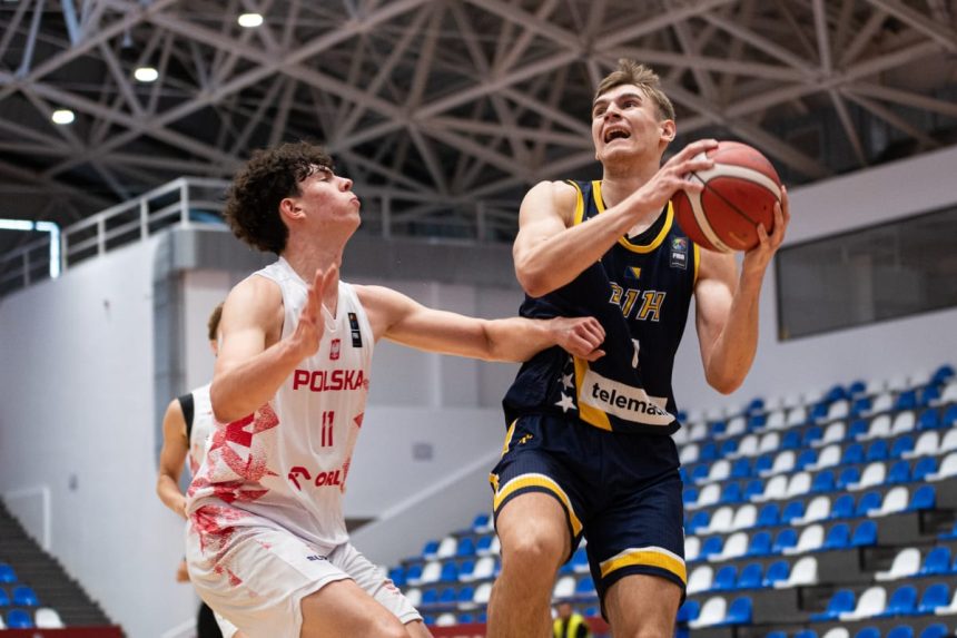 FOTO: FOTO:FIBA