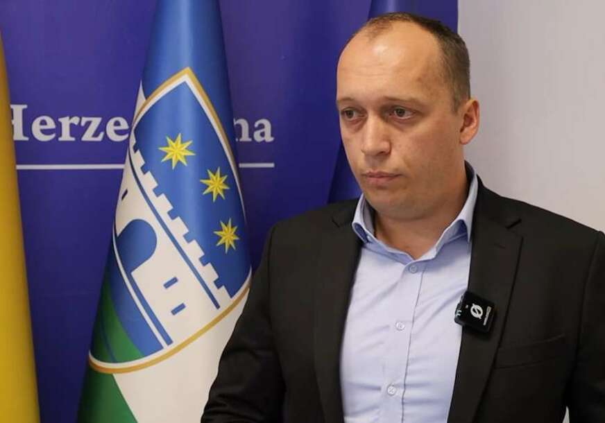 FOTO: VLADA USK