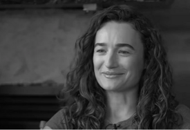 Preminula Kelley Mack (33), glumica poznata po ulozi u seriji "The Walking Dead"