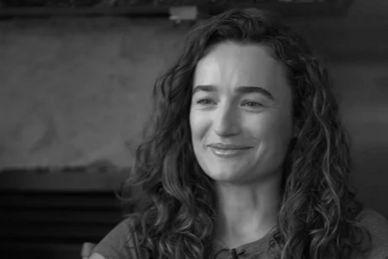 Preminula Kelley Mack (33), glumica poznata po ulozi u seriji "The Walking Dead"