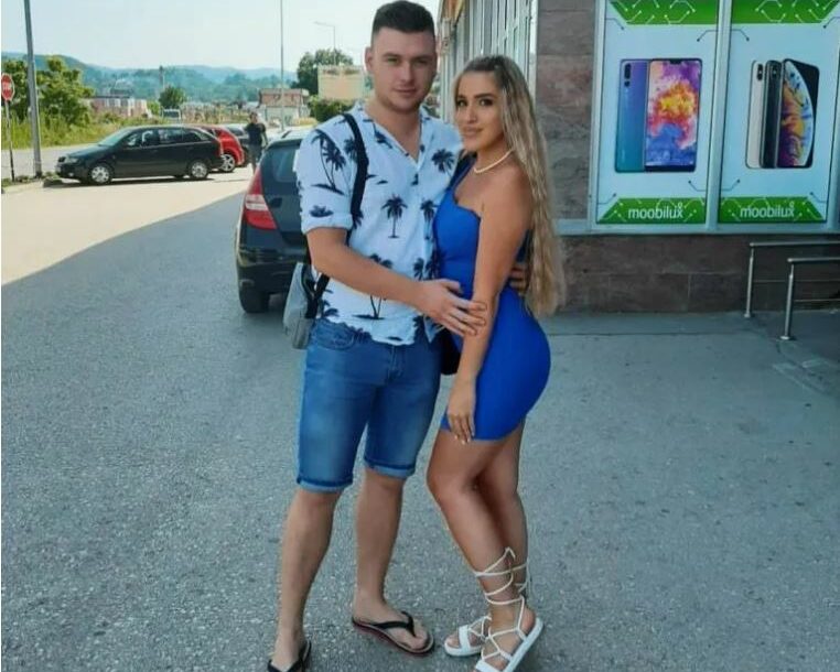 FOTO: INSTAGRAM