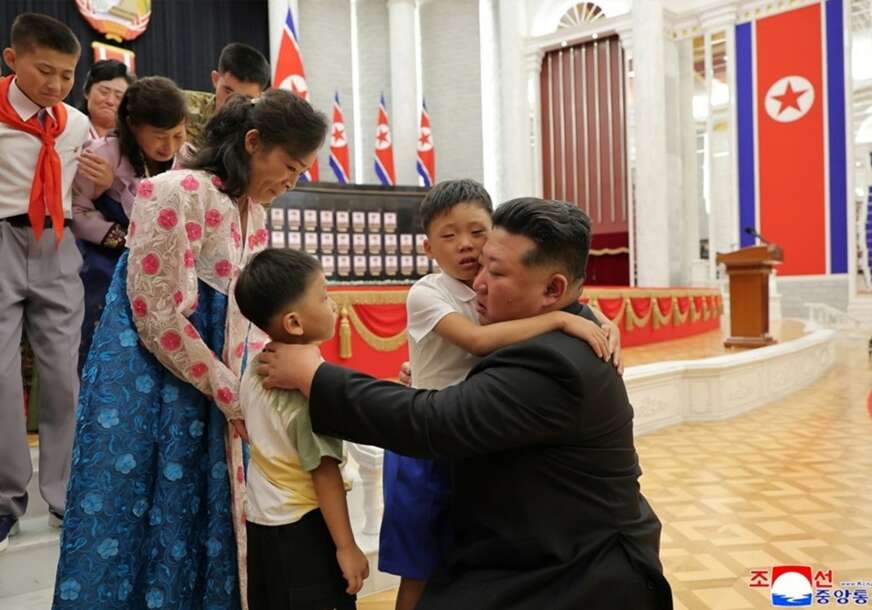 FOTO: EPA