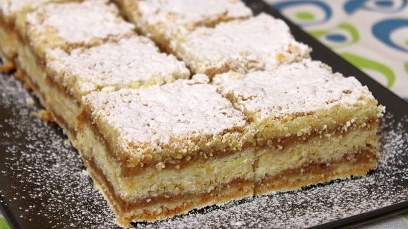 FOTO: RECEPTI.COM