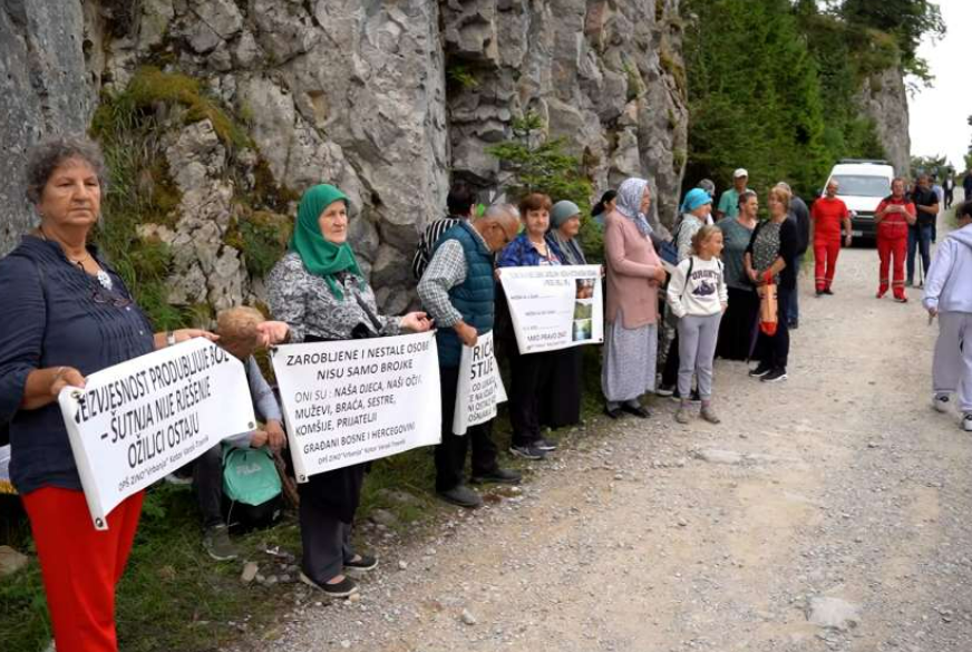 FOTO: FENA DUŠKO PUCAR