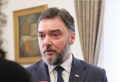 Košarac odbio zahtjev mljekara za uvođenje zaštitnih mjera za spas domaće proizvodnje mlijeka: Treba mu više podataka
