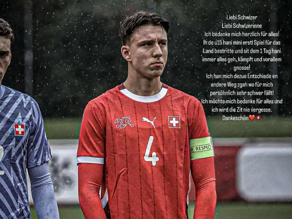 FOTO: FACEBOOK