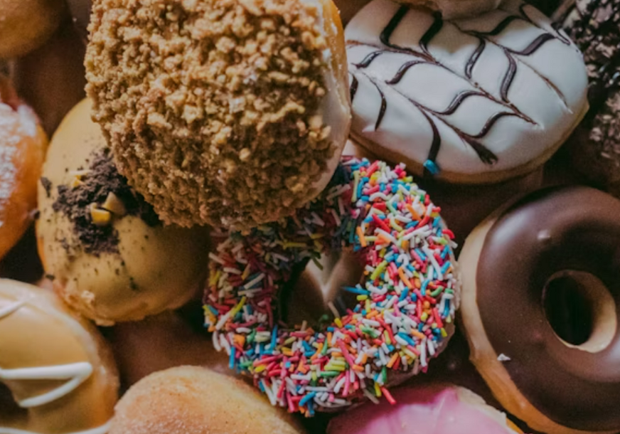FOTO: UNSPLASH