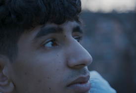 "Kuća sa srcem" / Premijera dokumentarnog filma o djeci u pokretu na SFF-u