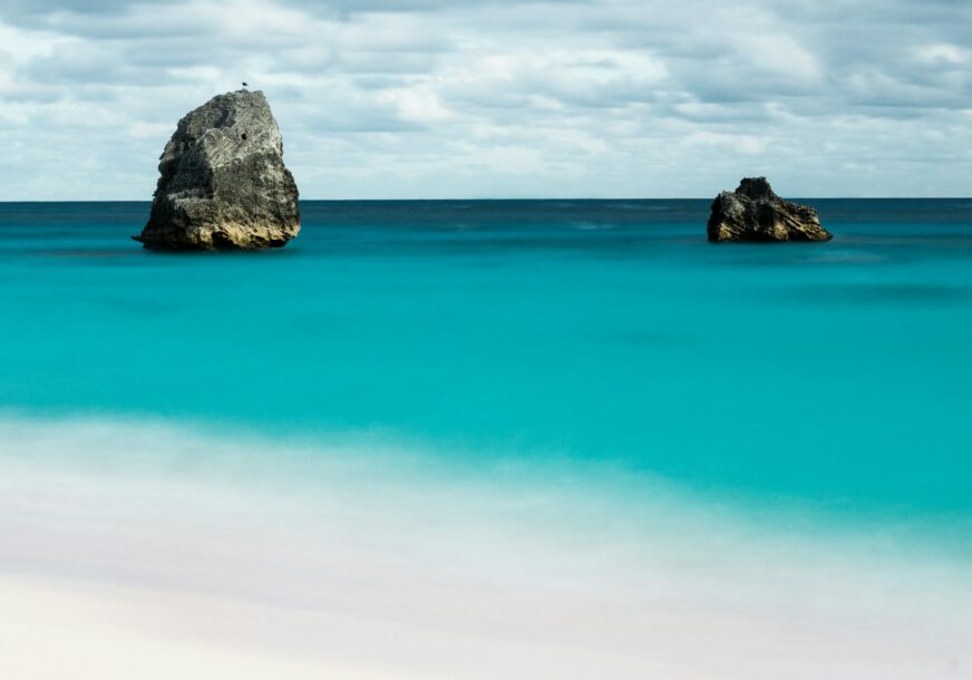 FOTO: UNSPLASH