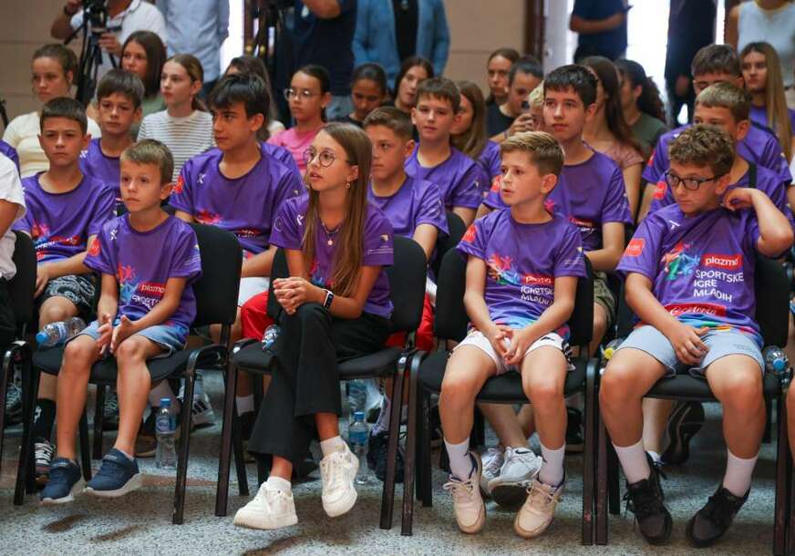 FOTO: FENA / HARUN MUMINOVIĆ