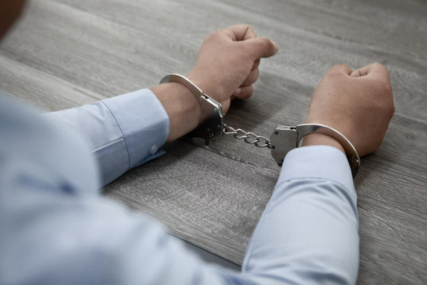 U Crnoj Gori uhapšen državljanin BiH zbog nedozvoljenih polnih radnji nad dječakom