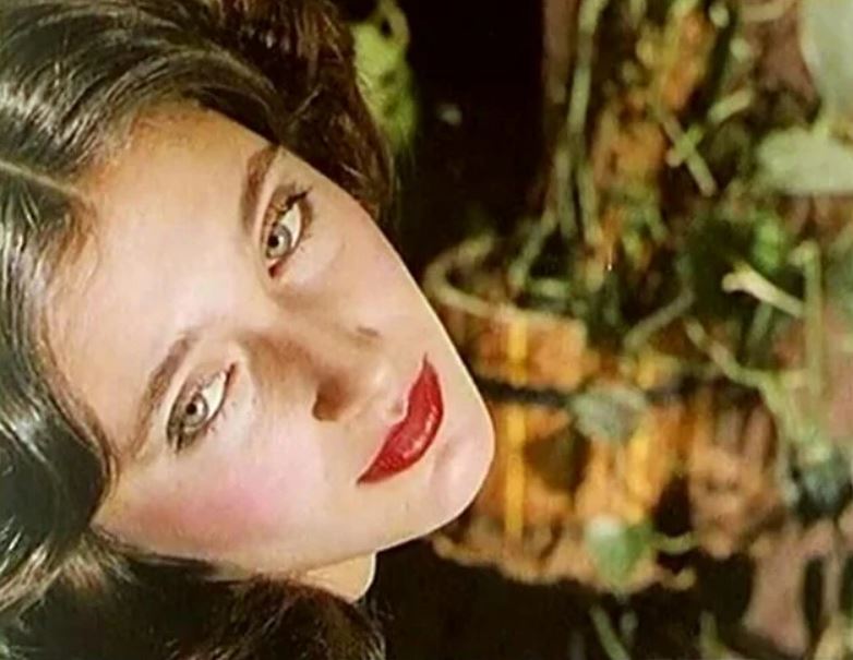 FOTO: LJILJANA TICA