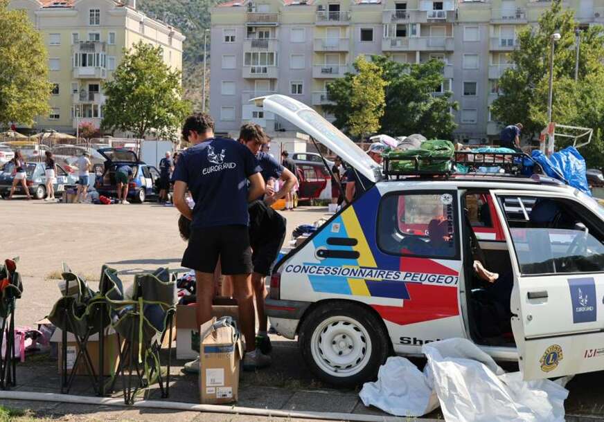 FOTO: BRANKA SOLDO